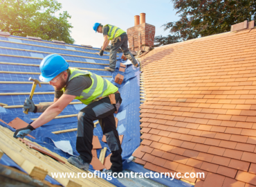 How Long Does a Roof Last?